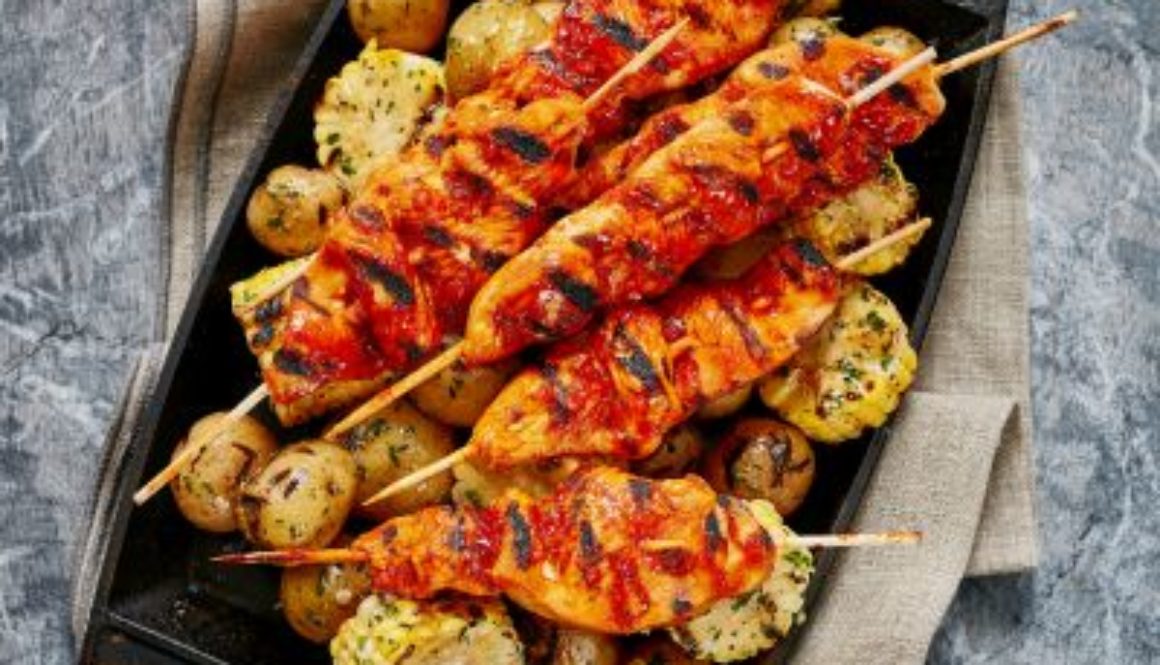 Turkey Bolognese Ontario Turkey