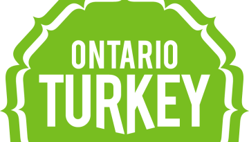 TURK_Logo_NoTag_RGB_Final_HR